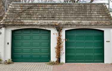 Oceanside NYC Garage Doors